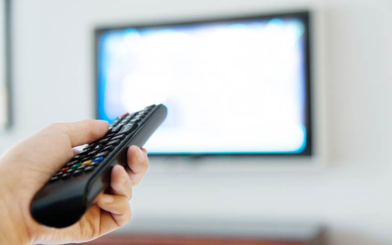 Quanto custa alugar uma TV para eventos em São Paulo Veja os valores e como alugar
